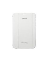  Samsung N5100 / N5110 / N5120 Galaxy Note 8.0 EF-BN510BWE White 