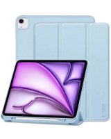  iLike Apple Tech-Protect SC Pen case for iPad Air 13 Blue 