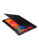  Samsung Book cover for P900/T900 EF-BP900BBEGWW Black 