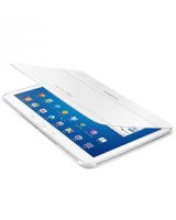  Samsung EF-BP520BWE Galaxy Tab 3 10.1 White 