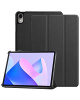  iLike Samsung Galaxy Tab S8+ 12.4 Black White 
