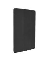  Evelatus Galaxy Tab S10 FE Tablet case Black 