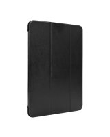  Evelatus iPad Air 11 (2025) Tablet case Black 