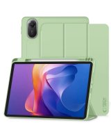  Tech-Protect REDMI PAD 2 11.0 MATCHA SC PEN CASE Green 