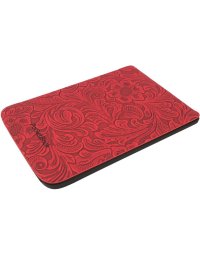  POCKETBOOK Tablet Case||6 