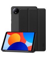  Tech-Protect Redmi Pad SE 8.7 SmartCase Black 