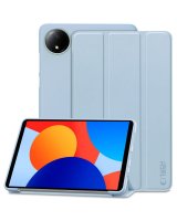  Tech-Protect Redmi Pad SE 8.7 Smart Case Sky Blue 