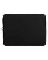  Hurtel 14'' Laptop Case Universal - Black 