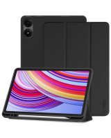  Tech-Protect Xiaomi Tech-Protect SC Pen Case for Xiaomi Redmi Pad Pro 12.1'' - Black 