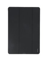  Dux Ducis DUX DUCIS case DOMO foldable with pencil storage for SAMSUNG Tab S8 Plus (X800/X806)/S7FE(T730/T736B)/S7 Plus (T970/T976B) black 