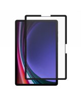  Dux Ducis DUX DUCIS protector NAAD for LCD Paper Like Film for SAMSUNG Tab S9 