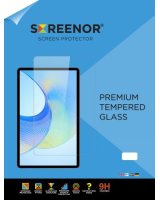  SCREENOR SCREENOR TEMPERED IPAD AIR 13’ / IPAD PRO 13’ (2024->) LIGHT 