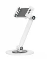  NEOMOUNTS BY NEWSTAR NEOMOUNTS BY NEWSTAR UNIVERSAL TABLET STAND FOR 4,7-12,9 '' TABLETS 