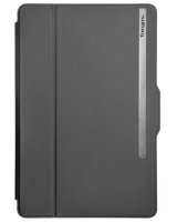  Targus TARGUS CLICK-IN -SUOJAKOTELO SAMSUNG TAB A9+, MUSTA 