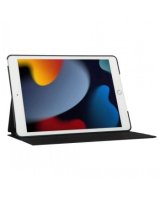  Targus TARGUS EVERYDAY PROTECTION CASE FOR IPAD 10.2'' 