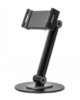  NEOMOUNTS BY NEWSTAR NEOMOUNTS BY NEWSTAR UNIVERSAL TABLET STAND FOR 4,7-12,9'' TABLETS 