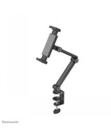  NEOMOUNTS BY NEWSTAR NEOMOUNTS TABLET DESK CLAMP (SUITED FROM 4,7'' UP TO 12.9'') 