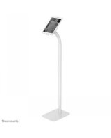  NEOMOUNTS BY NEWSTAR NEOMOUNTS BY NEWSTAR FL15-625WH1 TILT- AND ROTATABLE TABLET FLOOR STAND FOR 7,9-11'' TABLETS - WHITE 