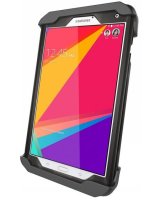  RAM MOUNTS RAM MOUNTS TAB-TITE CRADLE FOR 8'' TABLETS INCLUDING THE SAMSUNG GALAXY TAB 