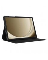  Targus TARGUS EVERYDAY PROTECTION CASE FOR SAMSUNG TAB A9+ 