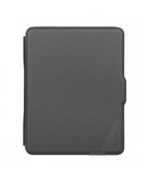  Targus TARGUS® VERSAVU® BLUETOOTH® KEYBOARD CASE FOR IPAD PRO® 13-INCH (M4) (NORDIC) 