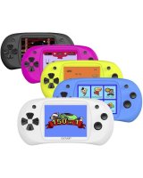  Denver GMP-240C white 