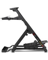  Next Level Racing Next Level Racing Wheel Stand 2.0 (NLR-S023) 0040835250522 