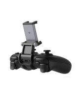 8bitdo 8BitDo - Adjustable Phone Mount 