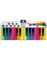  N-Gear iDance N-gear XXL piano dancemat 