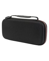  Subsonic Subsonic Hard Case for Nintendo Switch 2 Switch OLED Switch 3701221704810 (3701221704810) 