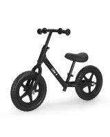  iLike Universal Balance Bike Black 