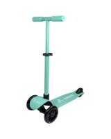  Aest Kids Scooter Mint 