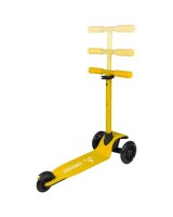 Aest Kids Scooter 