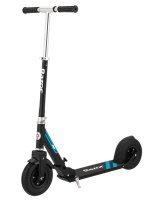  razor Razor A5 Air Scooter - Black 