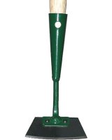  muuwmi Muuwmi Aluminium Scooter NEON skrejritenis 125 mm ar gaismiņām AU 102 