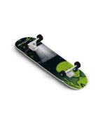  muuwmi Muuwmi Skateboard skrituļdēlis ABEC 5 Alien AU 539 