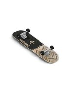  muuwmi Muuwmi Skateboard skrituļdēlis ABEC 7 Forest AU 541 