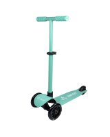  Aest Kids Scooter Mint (2901527069229) Mint Green 