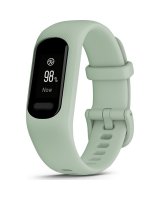  Garmin Vivosmart 5 S/M SIZE Mint 
