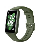  Huawei Band 7 Green 