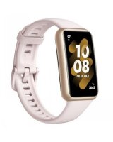  Huawei Band 7 Pink 