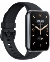  Xiaomi Band 7 Pro GL Black 