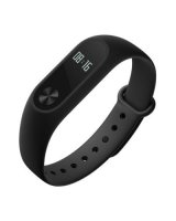  Xiaomi Mi Band 2 