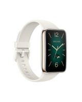  Xiaomi Band 7 Pro GL Ivory White 
