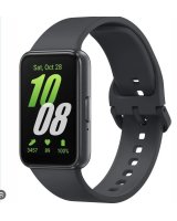  Samsung Galaxy Fit3 Gray 