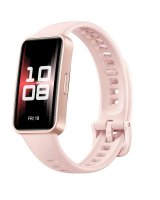  Huawei Band 9 Pink 