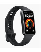  Huawei Band 9 Black 