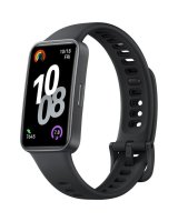  Huawei Band 10 Black 