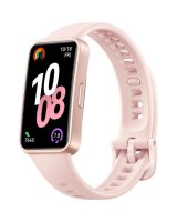  Huawei Band 10 Pink 