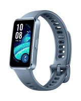  Huawei Band 10 Blue 